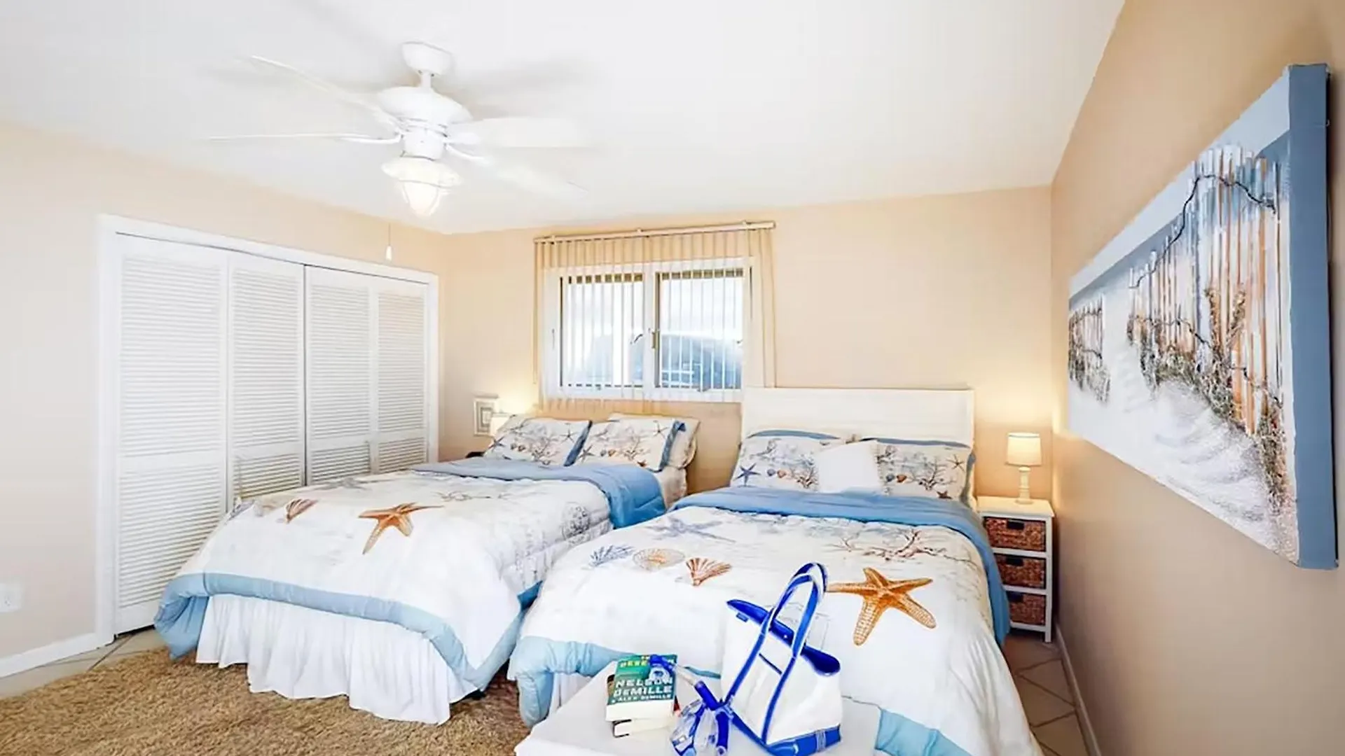 Sandy Shores By Emerald Coast Retreats Panama City Beach Prázdninový dům
