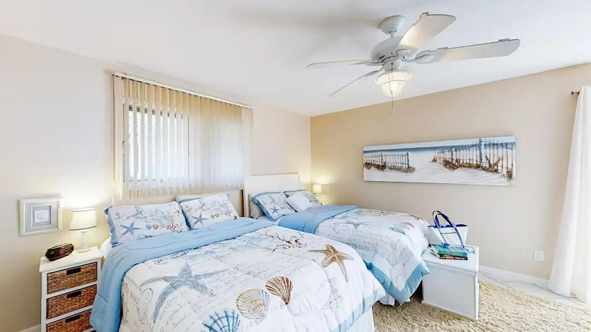 Sandy Shores By Emerald Coast Retreats Panama City Beach USA