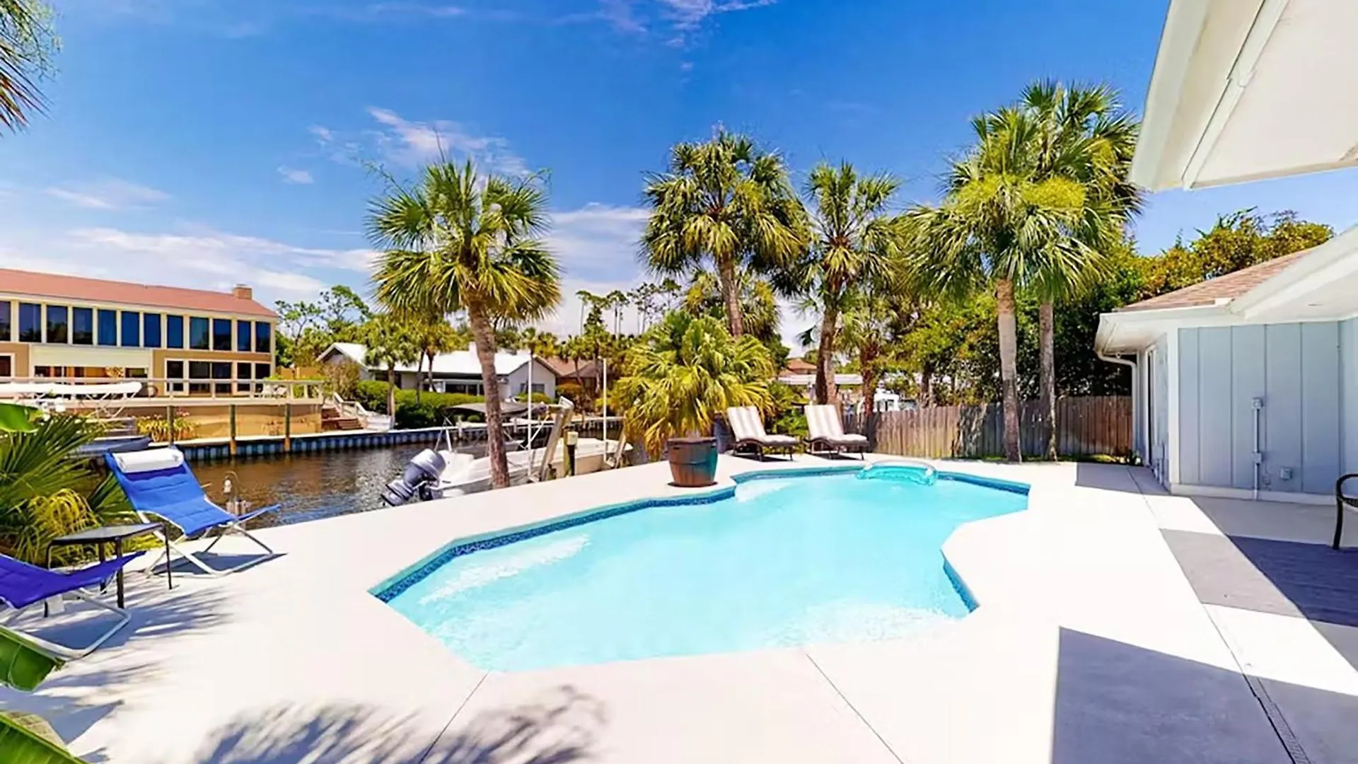 Sandy Shores By Emerald Coast Retreats Panama City Beach 0*,  USA